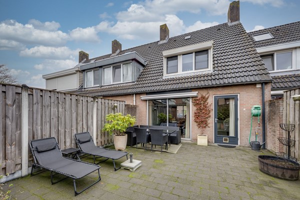 95_FUNDA_STERKENHOEVE 11_RIJEN.jpg